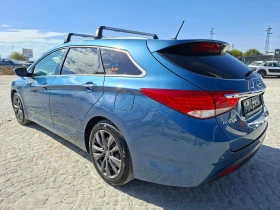 Hyundai I40 FULL-FULL-КОЖА-ОБДУХВАНЕ-МЕМОРИ-ПОДГРЕВ-КСЕНОН-НАВ - 7990 € - 63975438 5 | Car24.bg Hyundai I40 FULL-FULL-КОЖА-ОБДУХВАНЕ-МЕМОРИ-ПОДГРЕВ-КСЕНОН-НАВ - 7990 € - 63975438 5