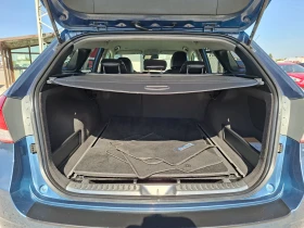 Hyundai I40 FULL-FULL-КОЖА-ОБДУХВАНЕ-МЕМОРИ-ПОДГРЕВ-КСЕНОН-НАВ | Auto.bg — изображение 9 Hyundai I40 FULL-FULL-КОЖА-ОБДУХВАНЕ-МЕМОРИ-ПОДГРЕВ-КСЕНОН-НАВ | Auto.bg — изображение 9