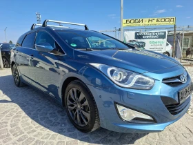 Hyundai I40 FULL-FULL-КОЖА-ОБДУХВАНЕ-МЕМОРИ-ПОДГРЕВ-КСЕНОН-НАВ - 7990 € - 63975438 3 | Car24.bg Hyundai I40 FULL-FULL-КОЖА-ОБДУХВАНЕ-МЕМОРИ-ПОДГРЕВ-КСЕНОН-НАВ - 7990 € - 63975438 3