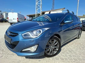 Hyundai I40 FULL-FULL-КОЖА-ОБДУХВАНЕ-МЕМОРИ-ПОДГРЕВ-КСЕНОН-НАВ - Car24.bg Hyundai I40 FULL-FULL-КОЖА-ОБДУХВАНЕ-МЕМОРИ-ПОДГРЕВ-КСЕНОН-НАВ