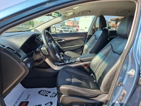 Hyundai I40 FULL-FULL-КОЖА-ОБДУХВАНЕ-МЕМОРИ-ПОДГРЕВ-КСЕНОН-НАВ - 7990 € - 63975438 6 | Car24.bg Hyundai I40 FULL-FULL-КОЖА-ОБДУХВАНЕ-МЕМОРИ-ПОДГРЕВ-КСЕНОН-НАВ - 7990 € - 63975438 6