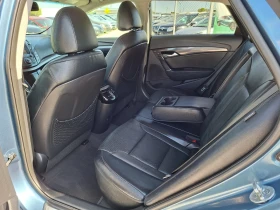 Hyundai I40 FULL-FULL-КОЖА-ОБДУХВАНЕ-МЕМОРИ-ПОДГРЕВ-КСЕНОН-НАВ | Auto.bg — изображение 10 Hyundai I40 FULL-FULL-КОЖА-ОБДУХВАНЕ-МЕМОРИ-ПОДГРЕВ-КСЕНОН-НАВ | Auto.bg — изображение 10