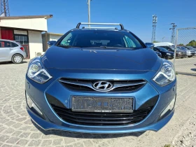 Hyundai I40 FULL-FULL-КОЖА-ОБДУХВАНЕ-МЕМОРИ-ПОДГРЕВ-КСЕНОН-НАВ - 7990 € - 63975438 2 | Car24.bg Hyundai I40 FULL-FULL-КОЖА-ОБДУХВАНЕ-МЕМОРИ-ПОДГРЕВ-КСЕНОН-НАВ - 7990 € - 63975438 2