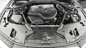 BMW 530 530i xDrive M Sport | Auto.bg — изображение 5 BMW 530 530i xDrive M Sport | Auto.bg — изображение 5