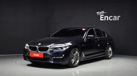 BMW 530 530i xDrive M Sport