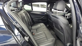 BMW 530 530i xDrive M Sport | Auto.bg — изображение 12 BMW 530 530i xDrive M Sport | Auto.bg — изображение 12