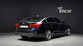 BMW 530 530i xDrive M Sport | Auto.bg — изображение 2 BMW 530 530i xDrive M Sport | Auto.bg — изображение 2