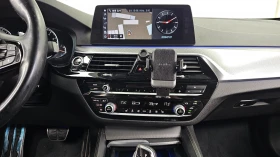BMW 530 530i xDrive M Sport | Auto.bg — изображение 14 BMW 530 530i xDrive M Sport | Auto.bg — изображение 14