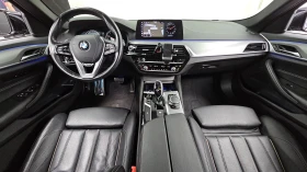 BMW 530 530i xDrive M Sport | Auto.bg — изображение 6 BMW 530 530i xDrive M Sport | Auto.bg — изображение 6