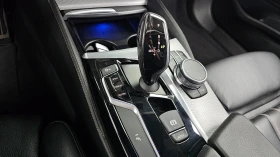 BMW 530 530i xDrive M Sport | Auto.bg — изображение 8 BMW 530 530i xDrive M Sport | Auto.bg — изображение 8