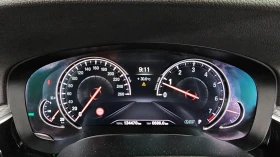 BMW 530 530i xDrive M Sport | Auto.bg — изображение 7 BMW 530 530i xDrive M Sport | Auto.bg — изображение 7