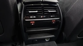 BMW 530 530i xDrive M Sport | Auto.bg — изображение 16 BMW 530 530i xDrive M Sport | Auto.bg — изображение 16