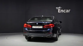 BMW 530 530i xDrive M Sport | Auto.bg — изображение 4 BMW 530 530i xDrive M Sport | Auto.bg — изображение 4
