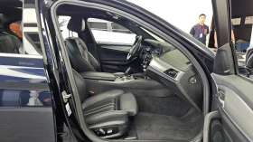 BMW 530 530i xDrive M Sport | Auto.bg — изображение 11 BMW 530 530i xDrive M Sport | Auto.bg — изображение 11