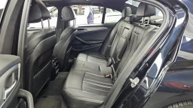 BMW 530 530i xDrive M Sport | Auto.bg — изображение 10 BMW 530 530i xDrive M Sport | Auto.bg — изображение 10