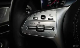 Mercedes-Benz S 560 LONG 4MATIC /ОБДУХВАНЕ/ПАНОРАМА/ДИСТРОНИК/360 | Auto.bg — изображение 16 Mercedes-Benz S 560 LONG 4MATIC /ОБДУХВАНЕ/ПАНОРАМА/ДИСТРОНИК/360 | Auto.bg — изображение 16