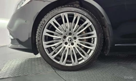 Mercedes-Benz S 560 LONG 4MATIC /ОБДУХВАНЕ/ПАНОРАМА/ДИСТРОНИК/360 | Auto.bg — изображение 5 Mercedes-Benz S 560 LONG 4MATIC /ОБДУХВАНЕ/ПАНОРАМА/ДИСТРОНИК/360 | Auto.bg — изображение 5