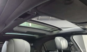 Mercedes-Benz S 560 LONG 4MATIC /ОБДУХВАНЕ/ПАНОРАМА/ДИСТРОНИК/360 | Auto.bg — изображение 17 Mercedes-Benz S 560 LONG 4MATIC /ОБДУХВАНЕ/ПАНОРАМА/ДИСТРОНИК/360 | Auto.bg — изображение 17
