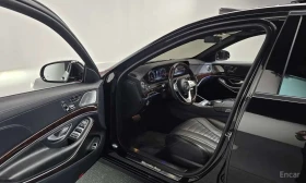 Mercedes-Benz S 560 LONG 4MATIC /ОБДУХВАНЕ/ПАНОРАМА/ДИСТРОНИК/360 | Auto.bg — изображение 10 Mercedes-Benz S 560 LONG 4MATIC /ОБДУХВАНЕ/ПАНОРАМА/ДИСТРОНИК/360 | Auto.bg — изображение 10