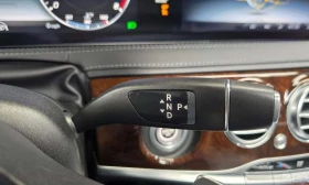 Mercedes-Benz S 560 LONG 4MATIC /ОБДУХВАНЕ/ПАНОРАМА/ДИСТРОНИК/360 | Auto.bg — изображение 9 Mercedes-Benz S 560 LONG 4MATIC /ОБДУХВАНЕ/ПАНОРАМА/ДИСТРОНИК/360 | Auto.bg — изображение 9