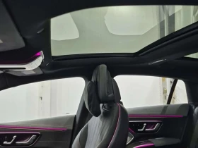 Mercedes-Benz EQS undefined | Auto.bg — изображение 13 Mercedes-Benz EQS undefined | Auto.bg — изображение 13