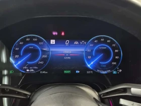 Mercedes-Benz EQS undefined | Auto.bg — изображение 9 Mercedes-Benz EQS undefined | Auto.bg — изображение 9