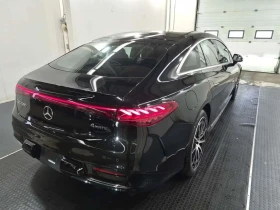 Mercedes-Benz EQS undefined | Auto.bg — изображение 2 Mercedes-Benz EQS undefined | Auto.bg — изображение 2