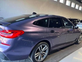 BMW 640 * 640i xDrive * CARFAX * ЦЕНА ДО БГ - 22800 € - 41030458 3 | Car24.bg BMW 640 * 640i xDrive * CARFAX * ЦЕНА ДО БГ - 22800 € - 41030458 3