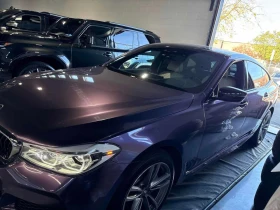 BMW 640 * 640i xDrive * CARFAX * ЦЕНА ДО БГ - 22800 € - 41030458 2 | Car24.bg BMW 640 * 640i xDrive * CARFAX * ЦЕНА ДО БГ - 22800 € - 41030458 2