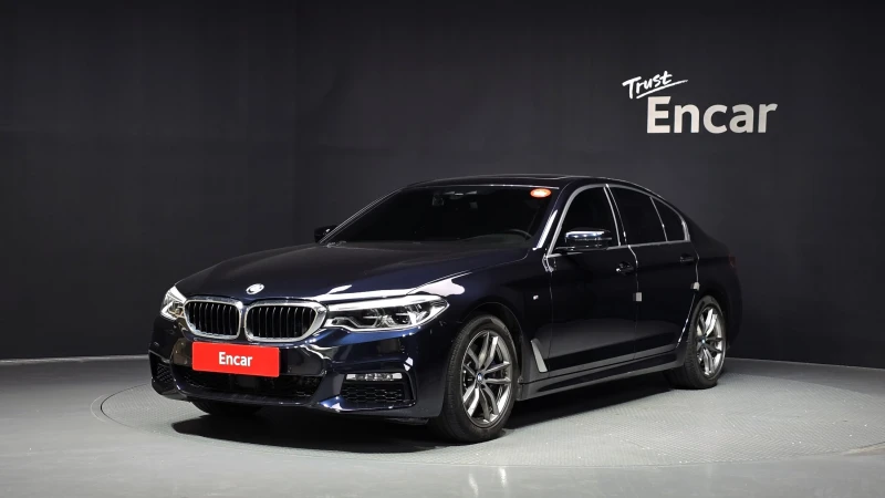BMW 530 530i xDrive M Sport - 18100 € - 77327495 1 | Car24.bg BMW 530 530i xDrive M Sport - 18100 € - 77327495 1