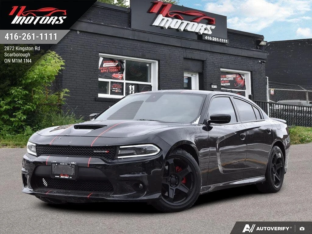 Dodge Charger GT* RWD* АвтоКредит* (ЦЕНА ДО БГ) | Auto.bg — изображение 1 Dodge Charger GT* RWD* АвтоКредит* (ЦЕНА ДО БГ) | Auto.bg — изображение 1