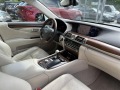 Lexus LS 600h L AWD - [14] 