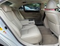 Lexus LS 600h L AWD - [15] 