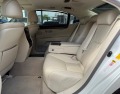 Lexus LS 600h L AWD - [16] 