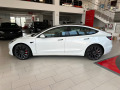 Tesla Model 3 Performance* Dual Motor - [4] 
