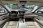 Обява за продажба на Lexus LS 600h L AWD ~88 000 лв. - изображение 10