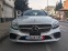 Обява за продажба на Mercedes-Benz C 300 FACE AMG 4MATIC 9G 360 Panorama ~53 400 лв. - изображение 4