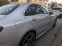Обява за продажба на Mercedes-Benz C 300 FACE AMG 4MATIC 9G 360 Panorama ~53 400 лв. - изображение 8