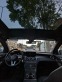 Обява за продажба на Mercedes-Benz C 300 FACE AMG 4MATIC 9G 360 Panorama ~53 400 лв. - изображение 6