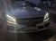 Обява за продажба на Mercedes-Benz C 300 FACE AMG 4MATIC 9G 360 Panorama ~53 400 лв. - изображение 11