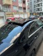 Обява за продажба на Mercedes-Benz CLA 250 4MATIC, AMG, SPORT EDITION ~37 000 лв. - изображение 7