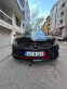 Обява за продажба на Mercedes-Benz CLA 250 4MATIC, AMG, SPORT EDITION ~34 900 лв. - изображение 4