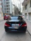 Обява за продажба на Mercedes-Benz CLA 250 4MATIC, AMG, SPORT EDITION ~34 900 лв. - изображение 5