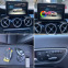 Обява за продажба на Mercedes-Benz CLA 250 4MATIC, AMG, SPORT EDITION ~37 000 лв. - изображение 10