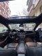 Обява за продажба на Mercedes-Benz CLA 250 4MATIC, AMG, SPORT EDITION ~34 900 лв. - изображение 8