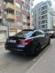 Обява за продажба на Mercedes-Benz CLA 250 4MATIC, AMG, SPORT EDITION ~34 900 лв. - изображение 2