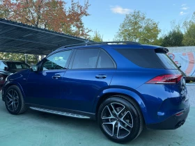 Mercedes-Benz GLE 53 4MATIC EQ BOOST - 120000 лв. / 61355.03 € - 56049831 6 | Car24.bg Mercedes-Benz GLE 53 4MATIC EQ BOOST - 120000 лв. / 61355.03 € - 56049831 6
