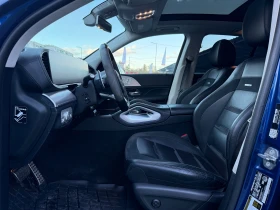 Mercedes-Benz GLE 53 4MATIC EQ BOOST - 120000 лв. / 61355.03 € - 56049831 7 | Car24.bg Mercedes-Benz GLE 53 4MATIC EQ BOOST - 120000 лв. / 61355.03 € - 56049831 7