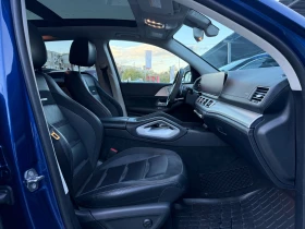 Mercedes-Benz GLE 53 4MATIC EQ BOOST - 120000 лв. / 61355.03 € - 56049831 8 | Car24.bg Mercedes-Benz GLE 53 4MATIC EQ BOOST - 120000 лв. / 61355.03 € - 56049831 8