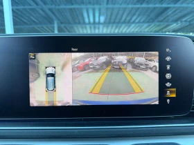 Mercedes-Benz GLE 53 4MATIC EQ BOOST - 120000 лв. / 61355.03 € - 56049831 13 | Car24.bg Mercedes-Benz GLE 53 4MATIC EQ BOOST - 120000 лв. / 61355.03 € - 56049831 13